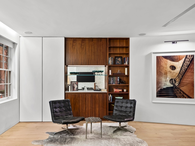 Image of Living space #2