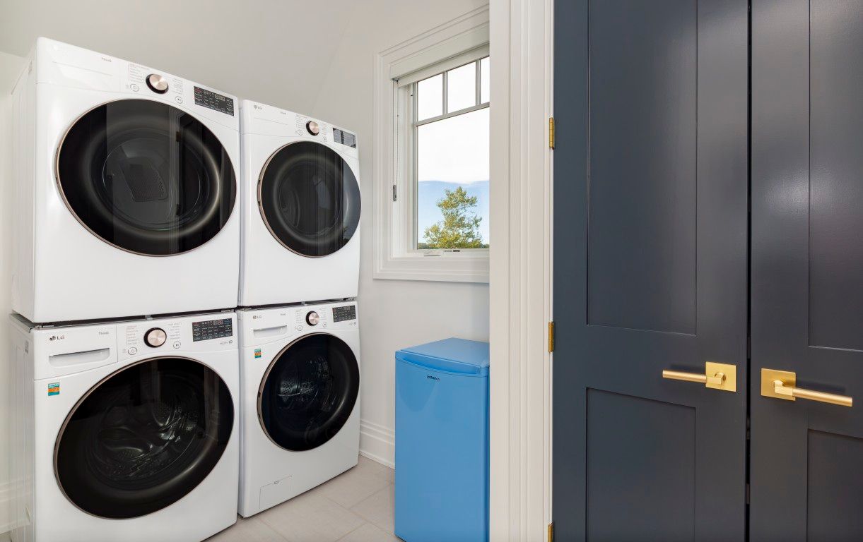 Rosko Estate | Southampton | Home With Heated Pool and Spa photo 58