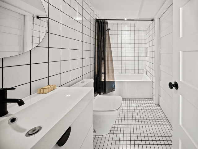 Image of Living space #5