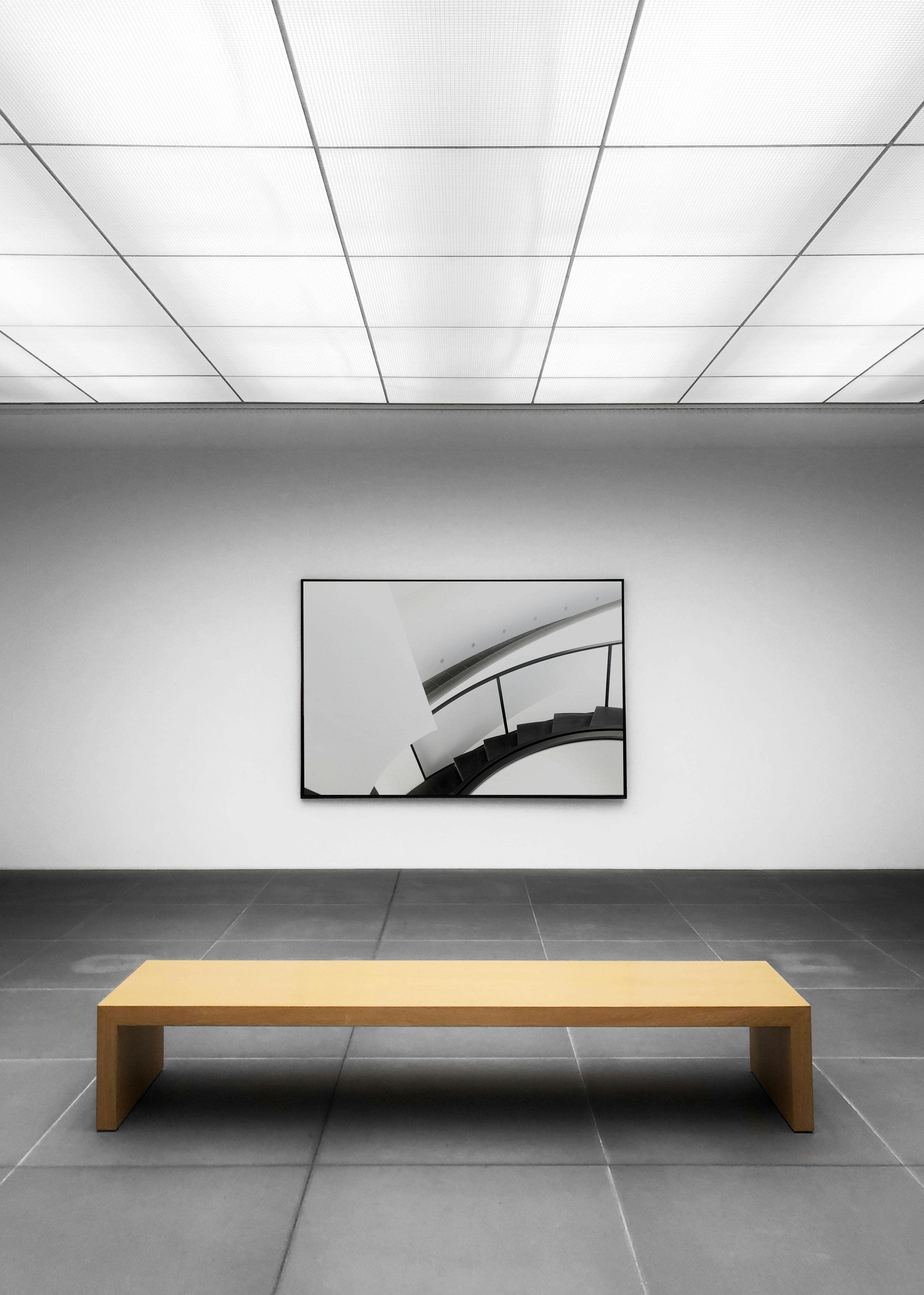 The Bishop Gallery