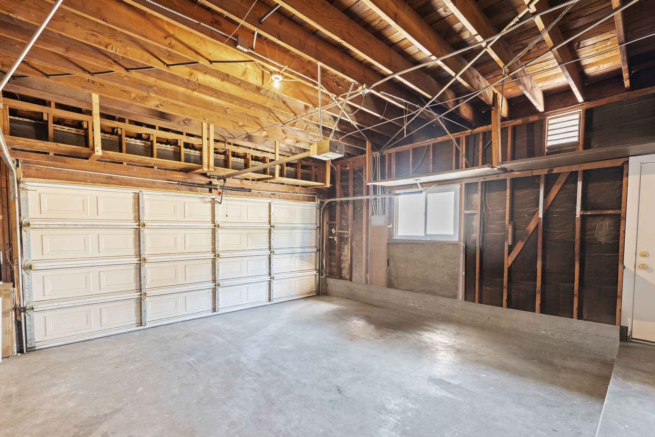 Whitaker Place | Northridge | Modern Designer Home photo 36