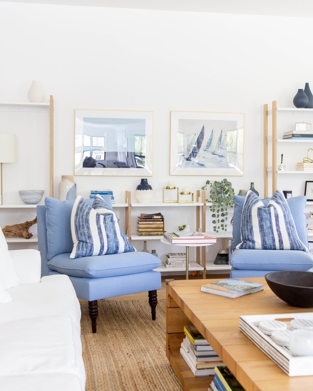 Image of Living space #5