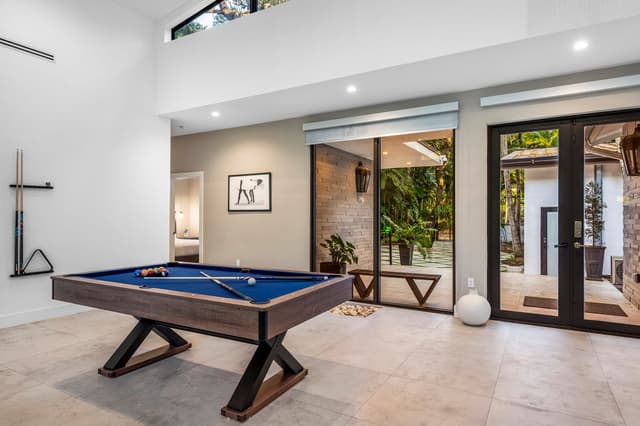 Image of Living space #6