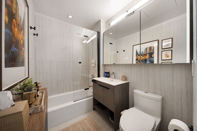 Image of Living space #11