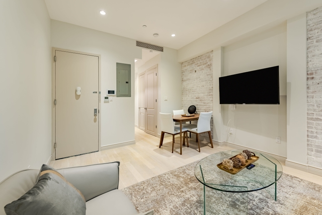 Image of Living space #5