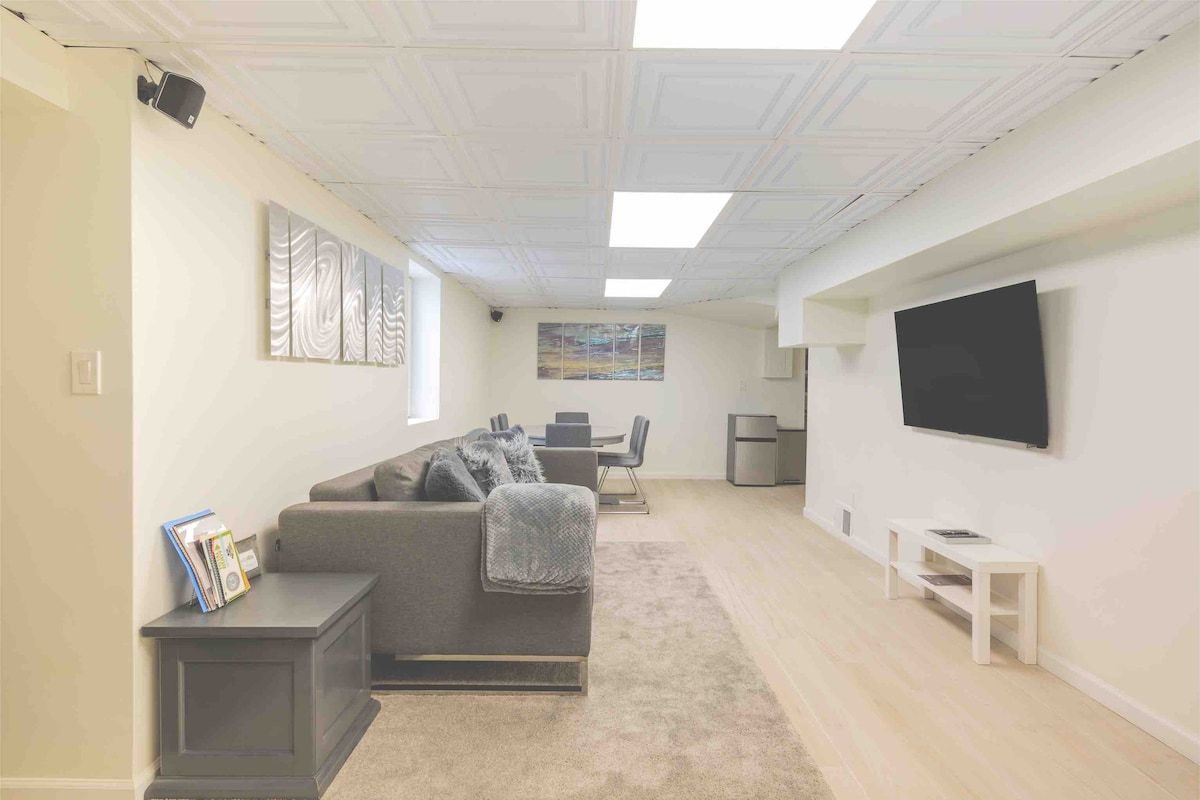 Scrimshaw Estate | Southampton | Home with Pool, Spa & Bay Access photo 31