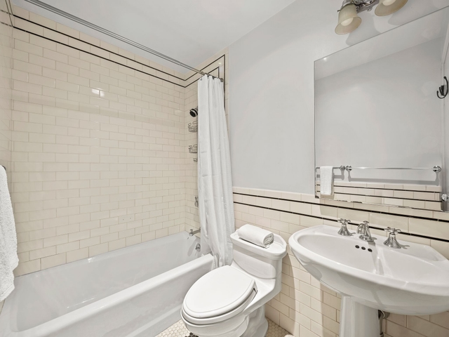 Image of Living space #7