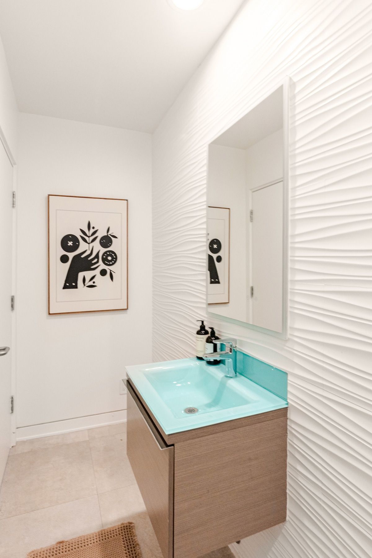 Casa Vista | Malibu | Oceanview with Balcony and Heated Spa photo 28