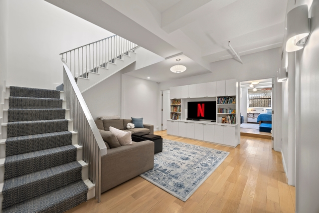 Image of Living space #10