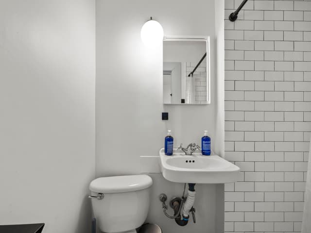 Image of Living space #6