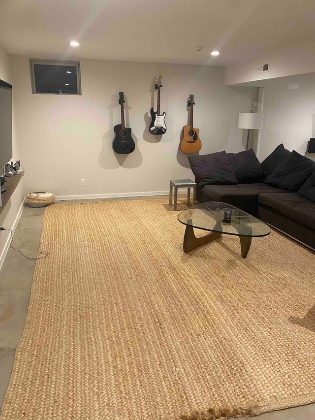 Image of Living space #3