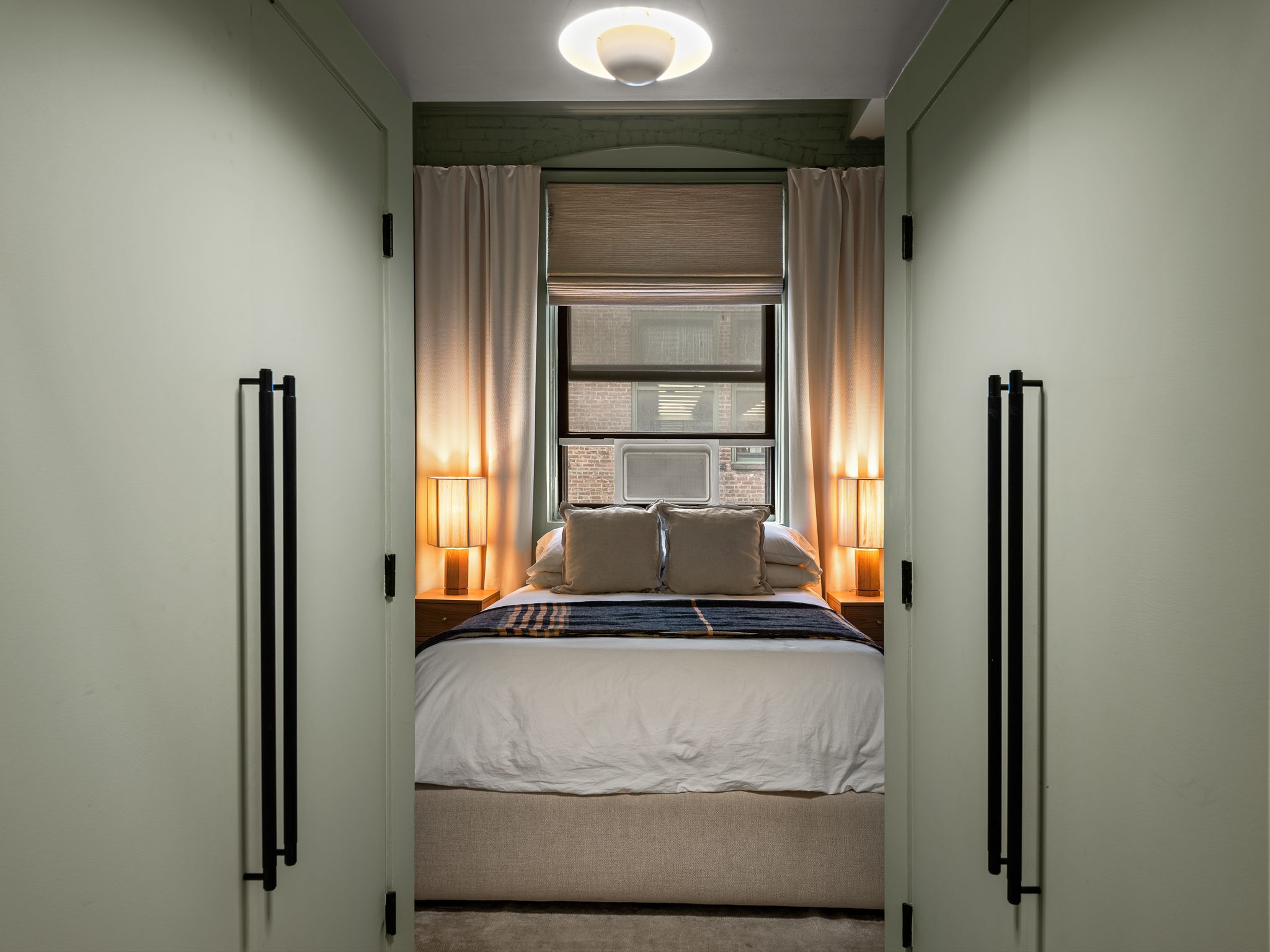 Flatiron Loft | Flatiron | Stylish Loft Apartment photo 14