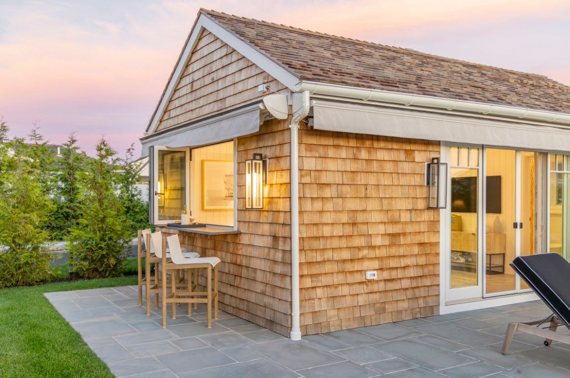 Rosko Estate | Southampton | Home With Heated Pool and Spa photo 71