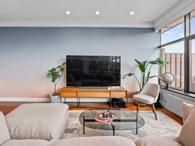 Image of Living space #4