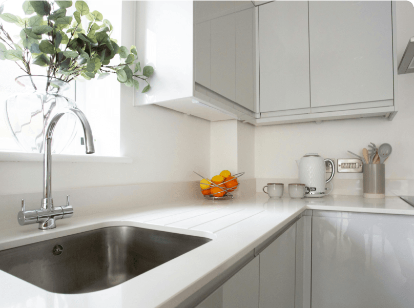 Your key to maximum revenue and effortless guest experiences