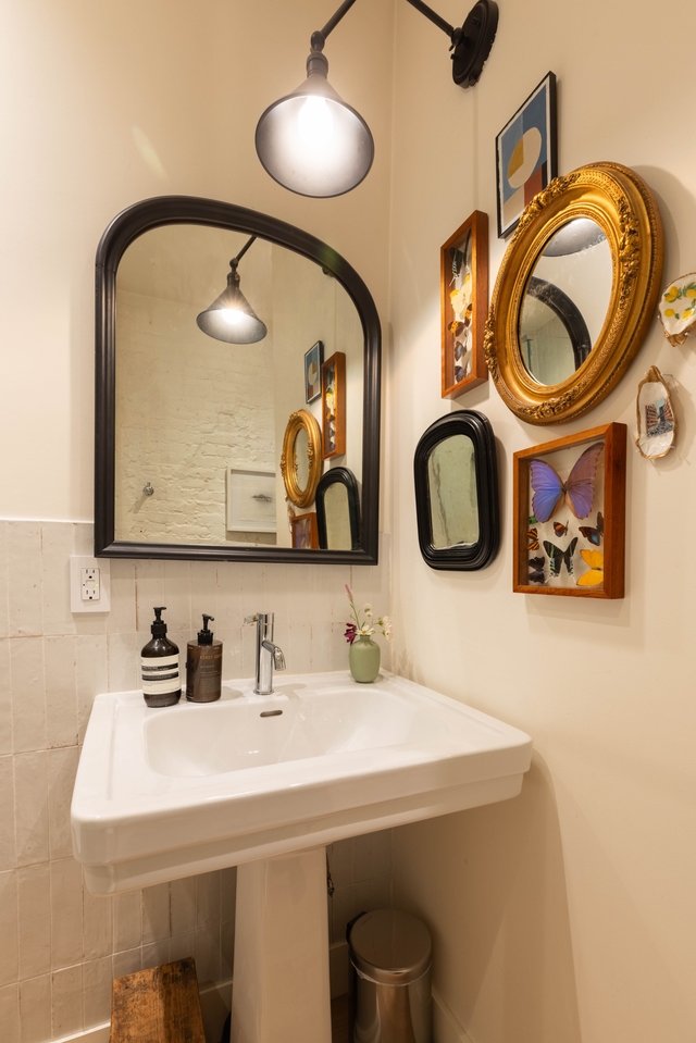 Image of Living space #10