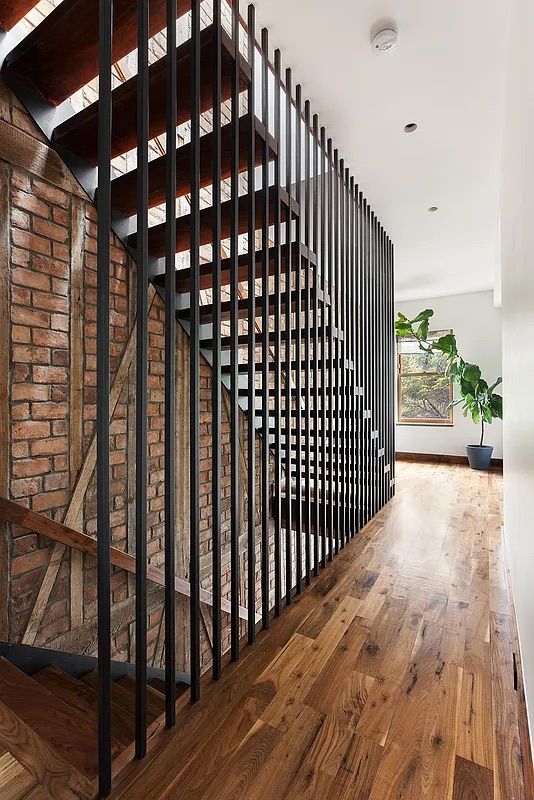 Image of Living space #2