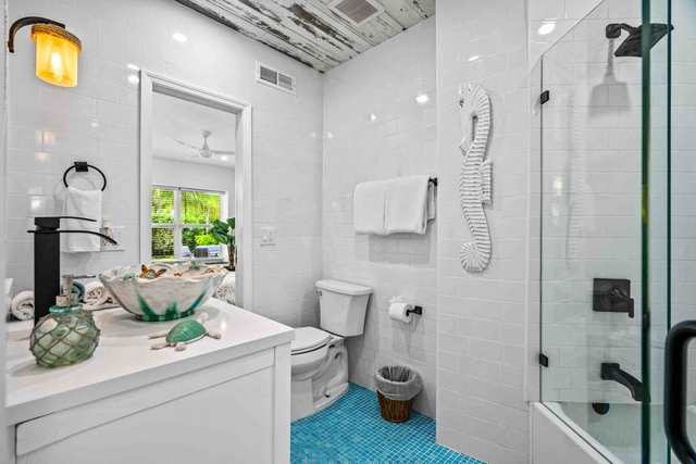 Image of Living space #6