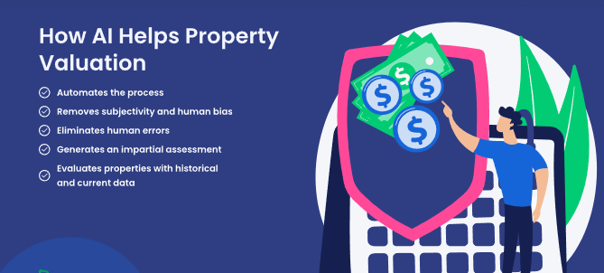 Property Management East Hampton