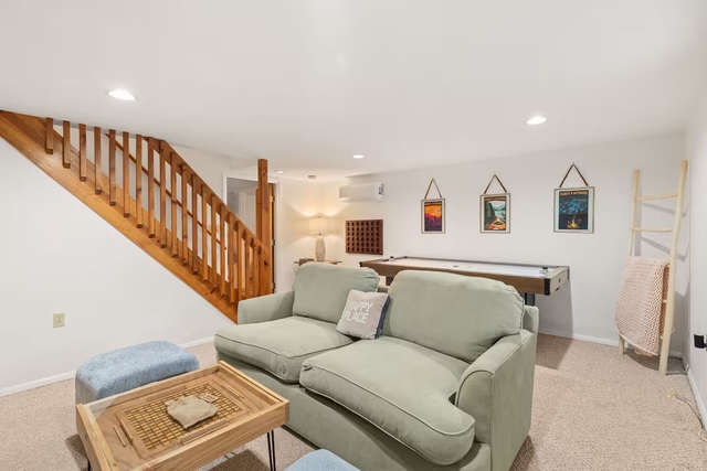 Image of Living space #8