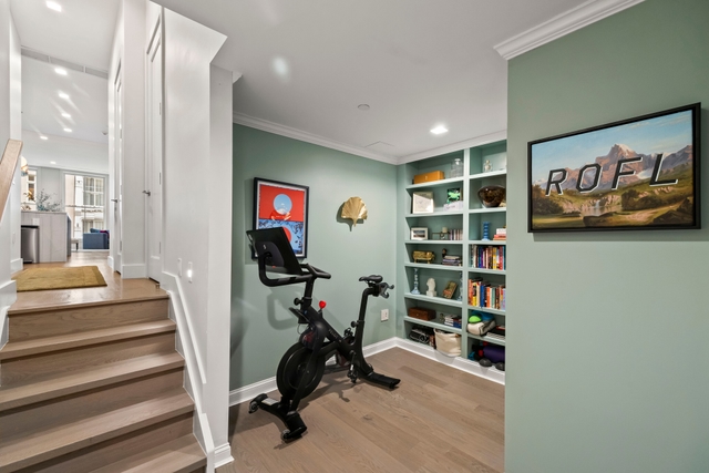 Image of Living space #6