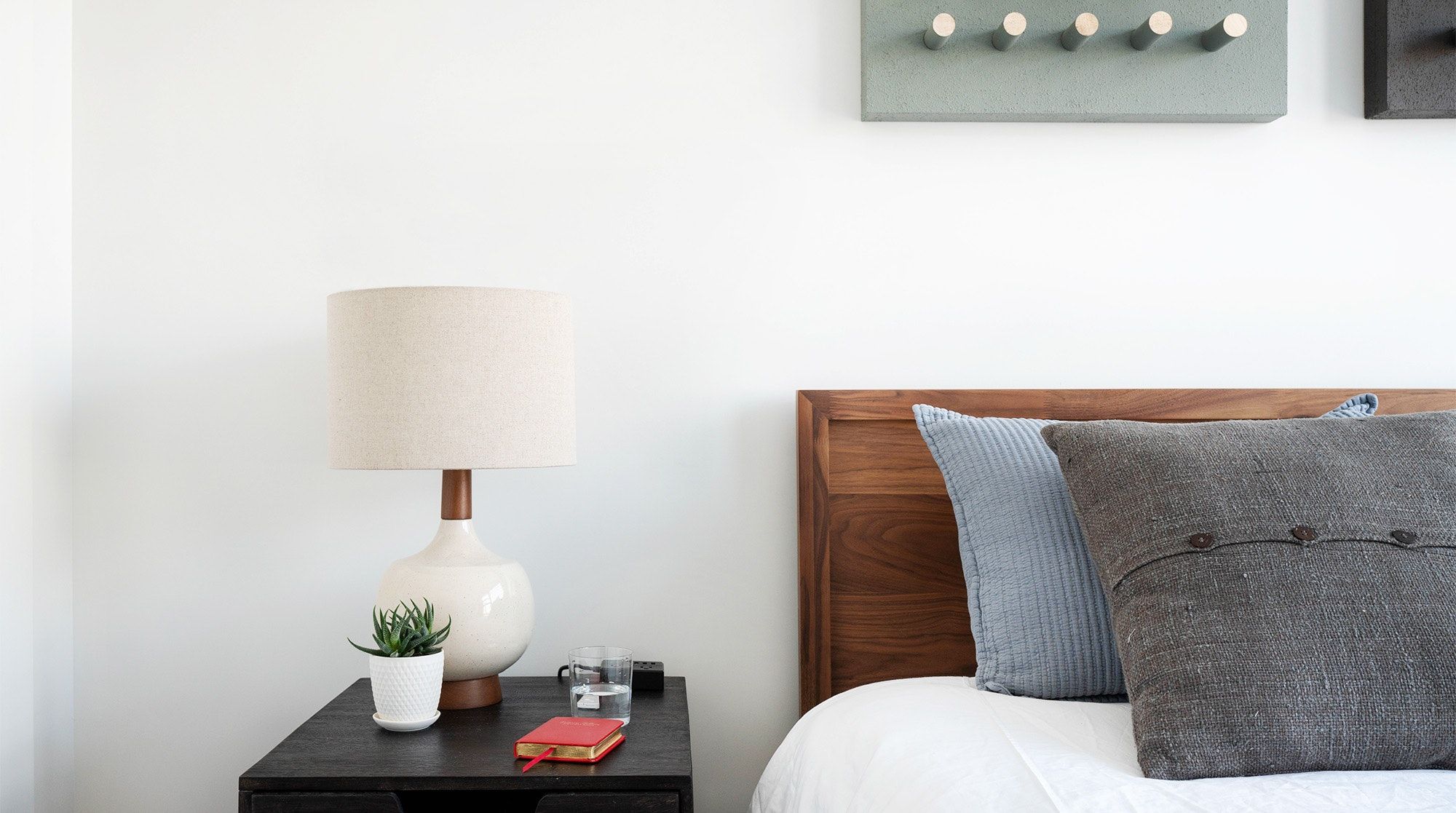 Union Residence | Williamsburg | Modern Apartment with City Views photo 20