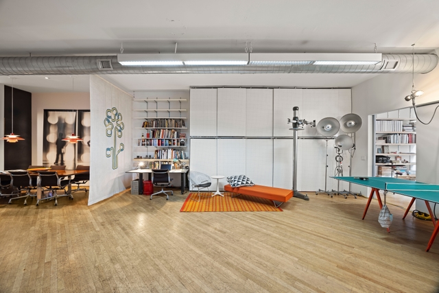 Image of Living space #10