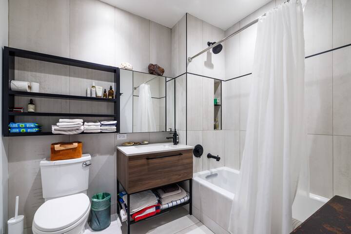 Image of Living space #9