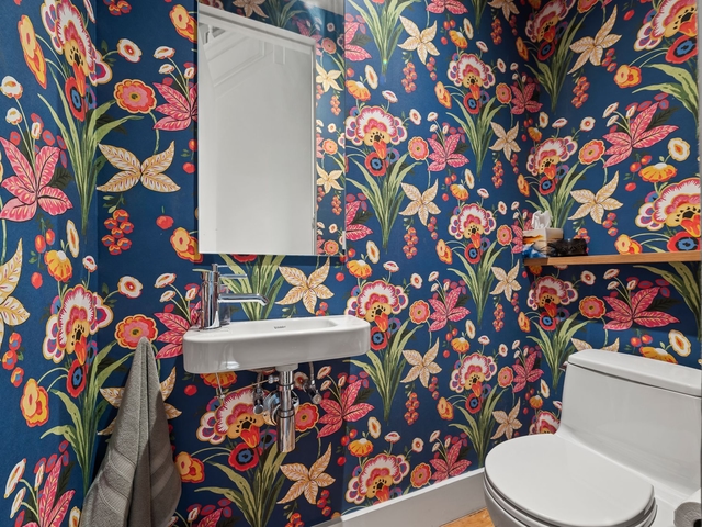 Image of Living space #14