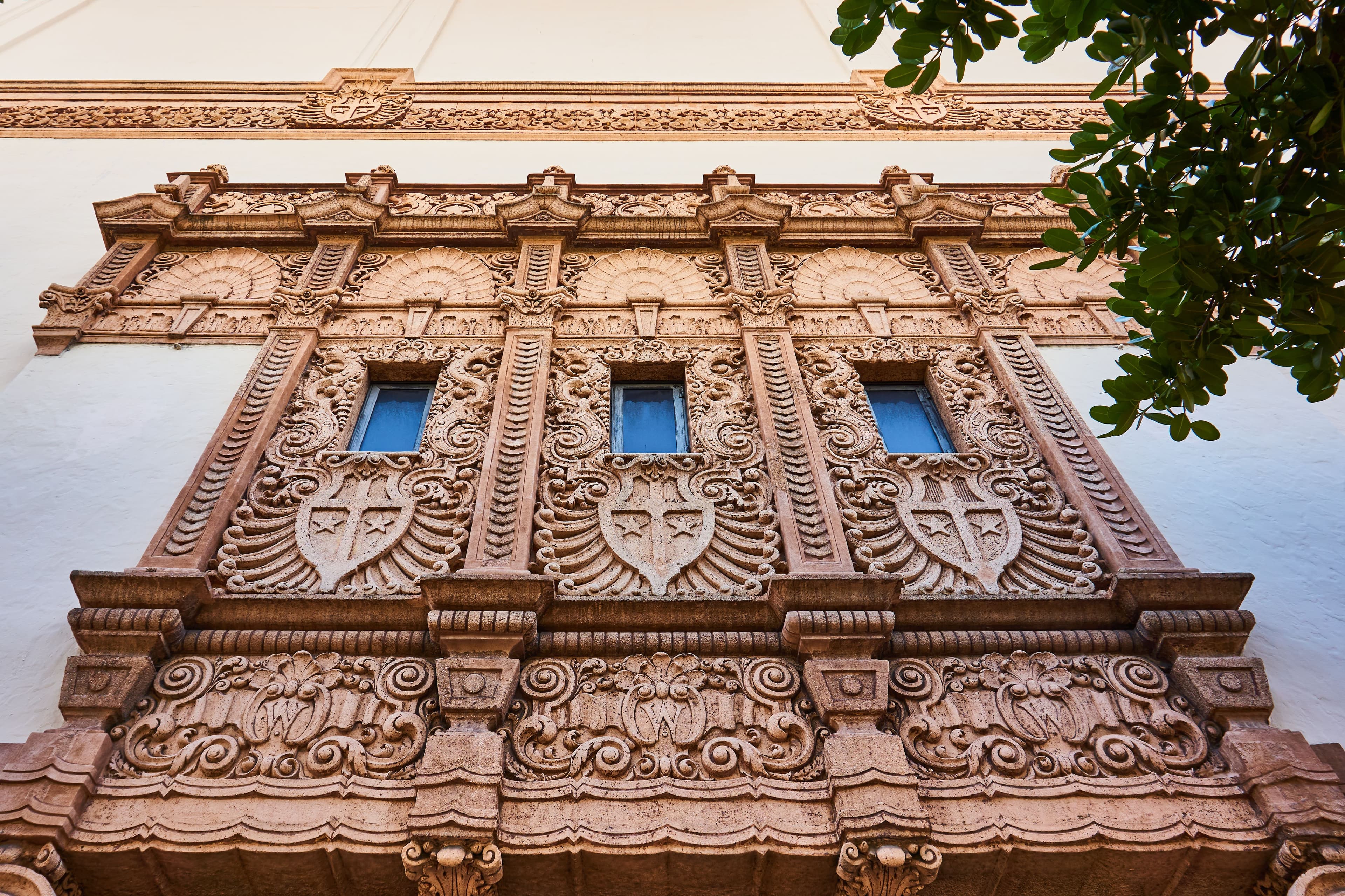 The Wolfsonian-FIU