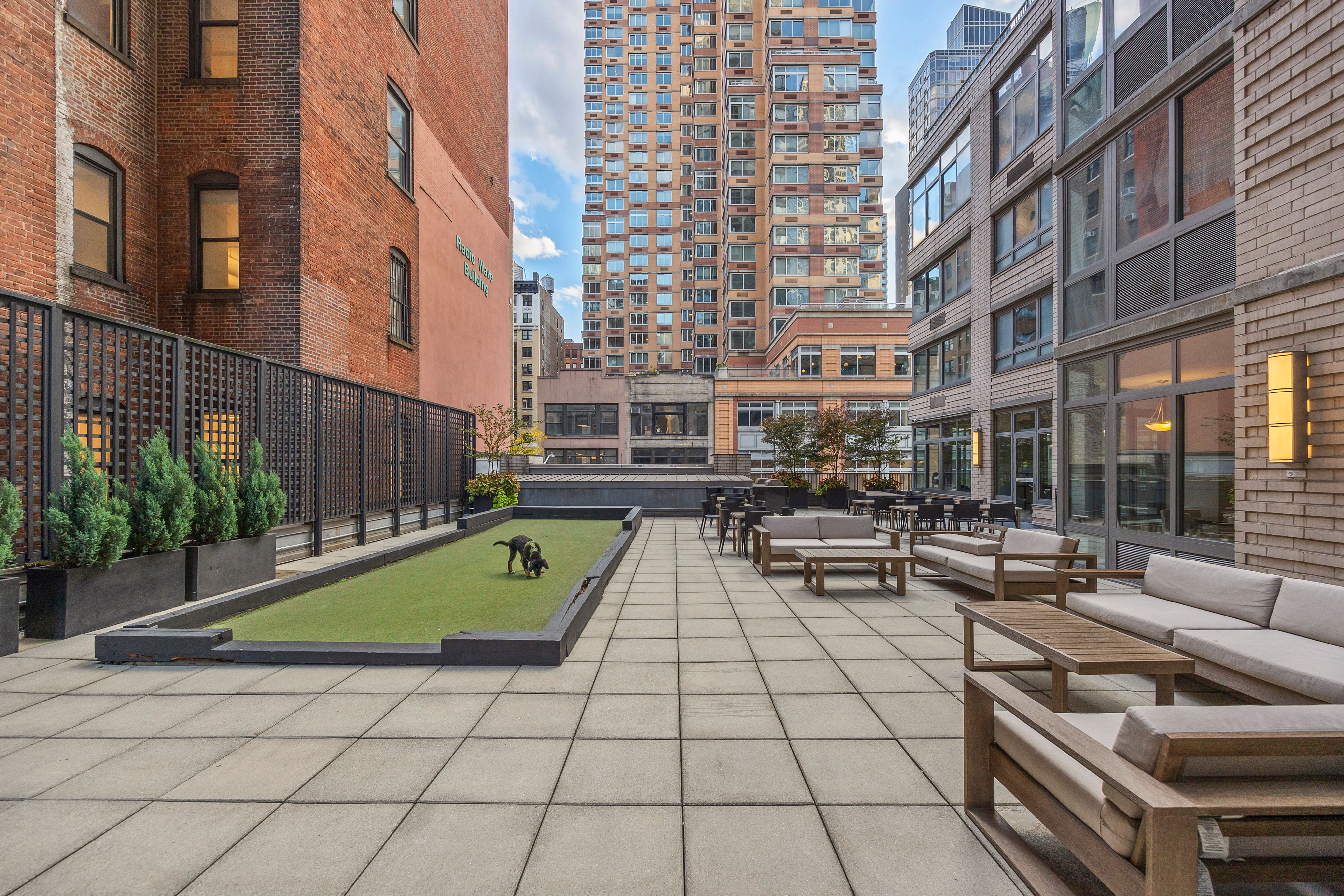 Flatiron Place | Chelsea | Condo w/ Panoramic Views photo 50