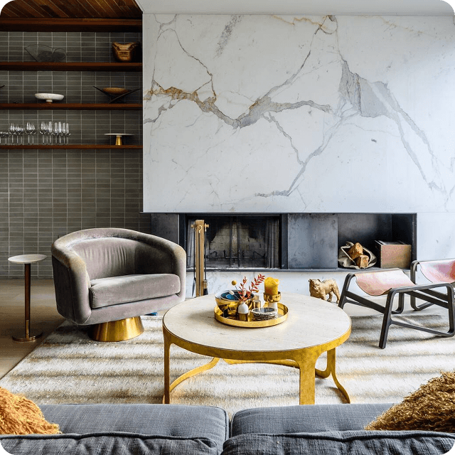 Rove Lite Property