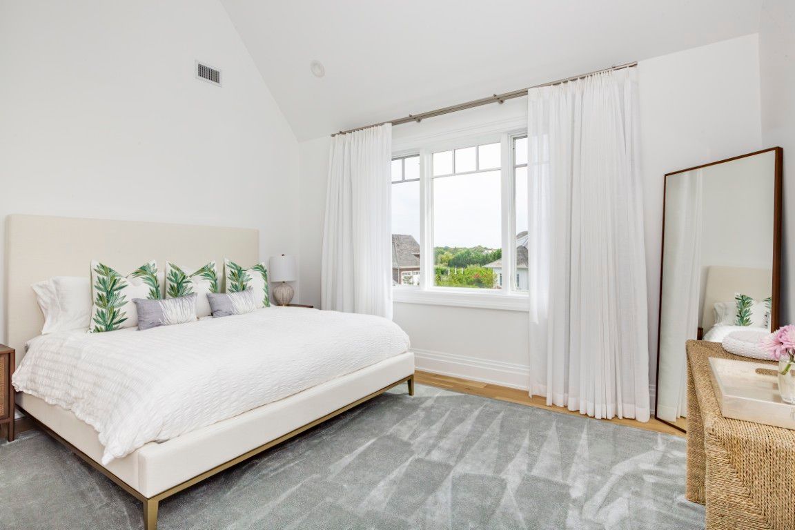 Rosko Estate | Southampton | Home With Heated Pool and Spa photo 60