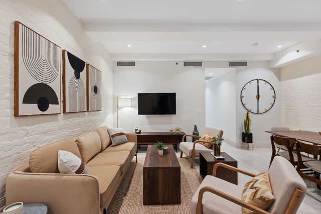 Image of Living space #8