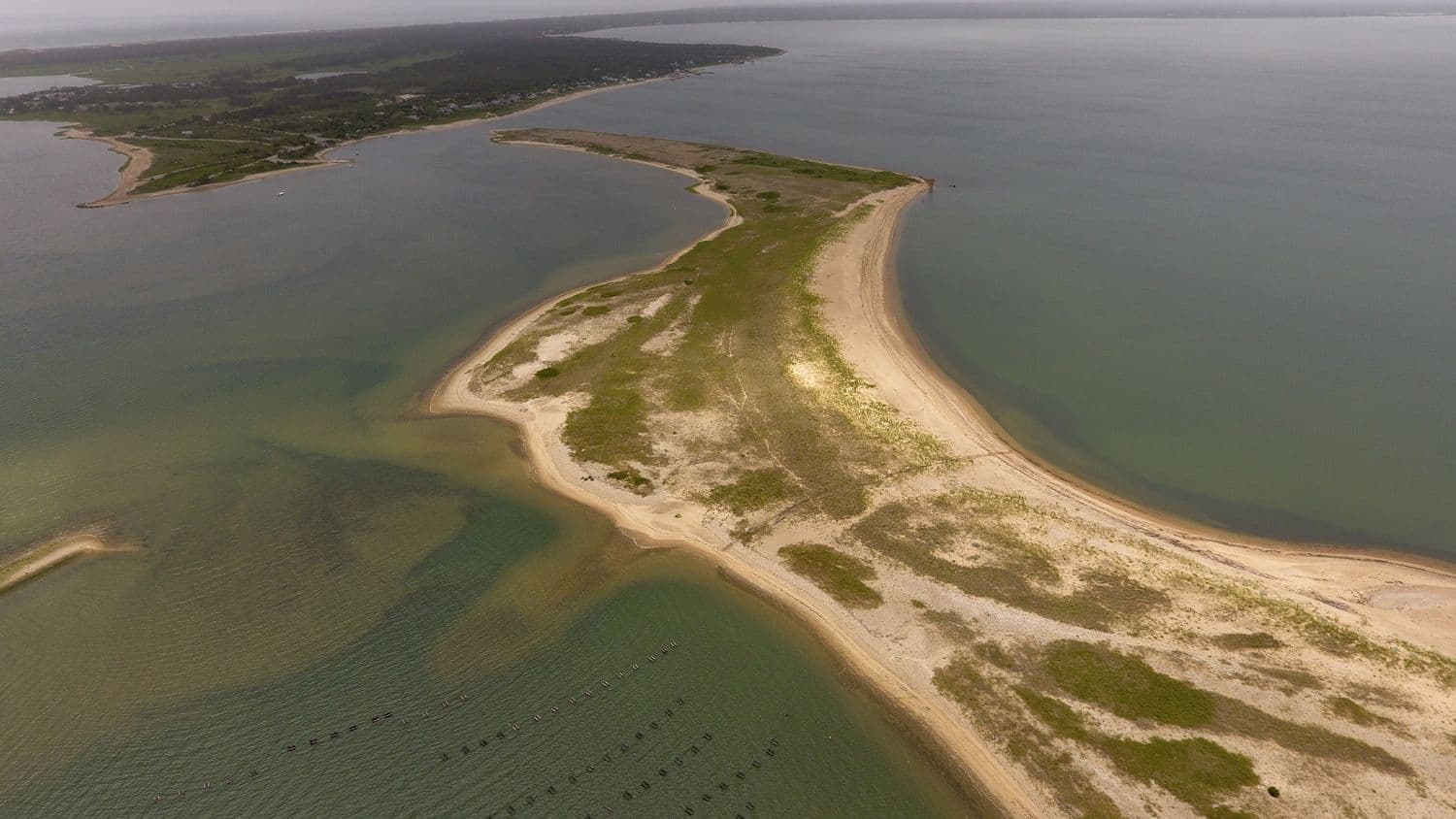 Napeague State Park