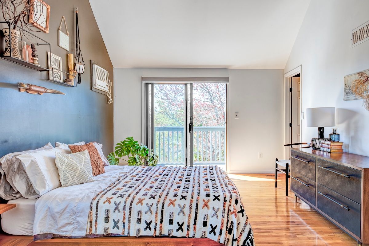 Remsen Retreat | Remsenburg | Stylish Home with Private Pool photo 13