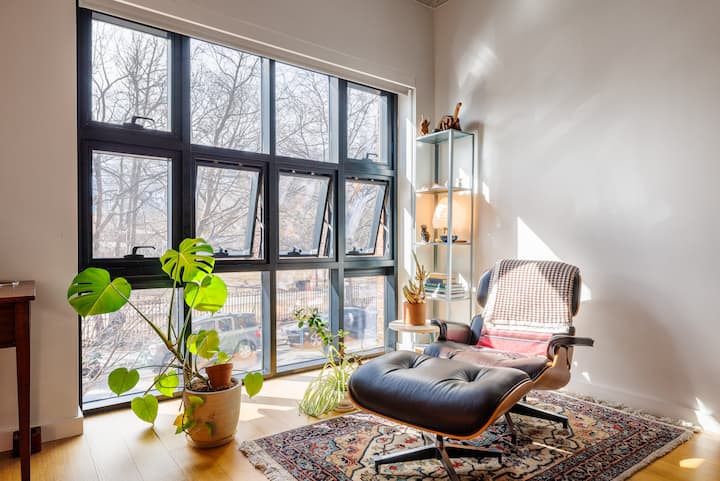 Image of Living space #5