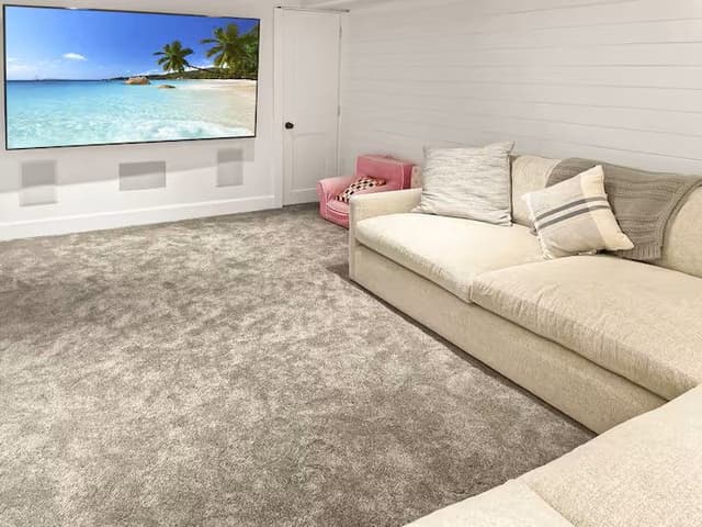 Image of Living space #13