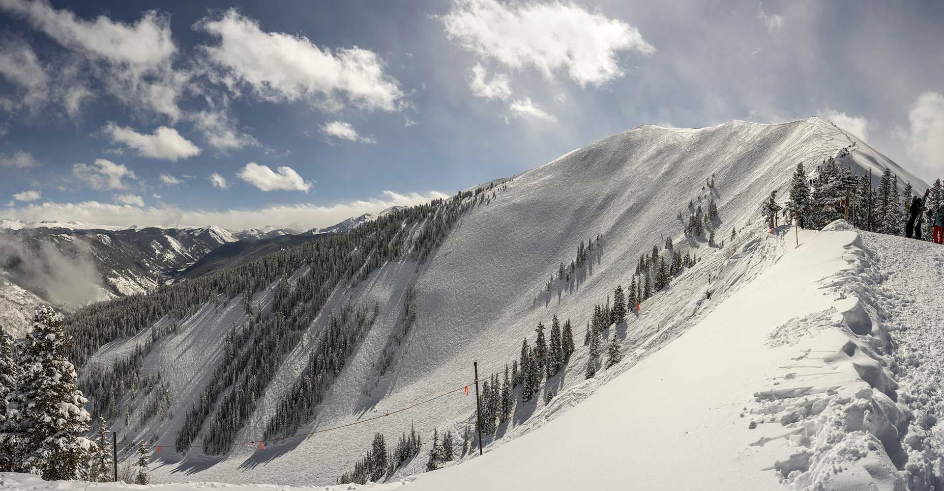 Highland Bowl