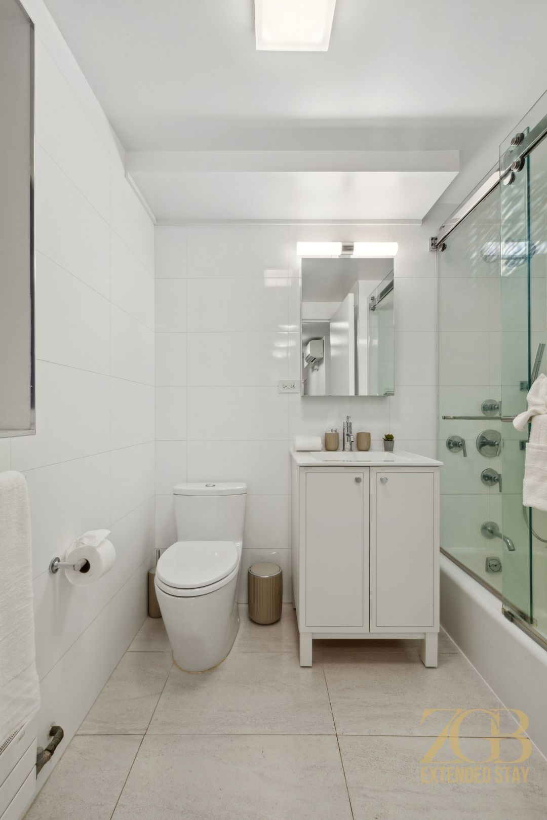 Image of Living space #7