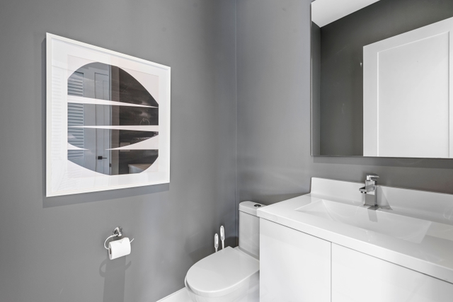 Image of Living space #6