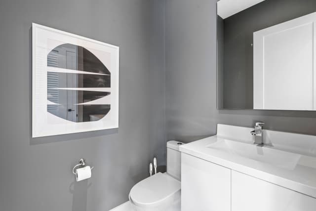 Image of Living space #6