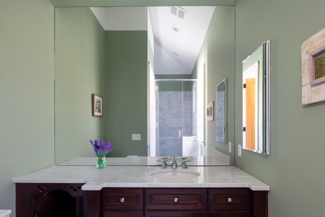 Image of Living space #10