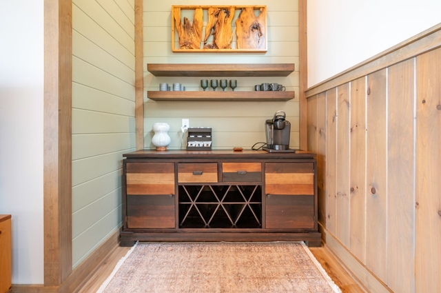 Image of Living space #6