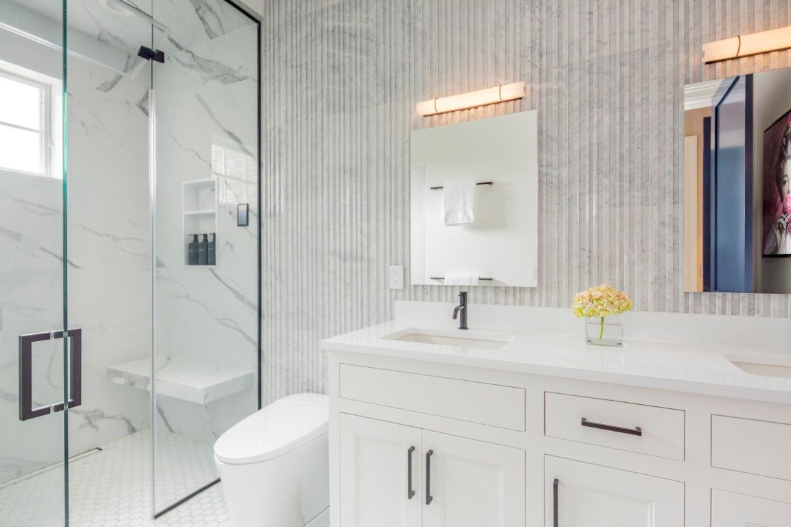 Rosko Estate | Southampton | Home With Heated Pool and Spa photo 49