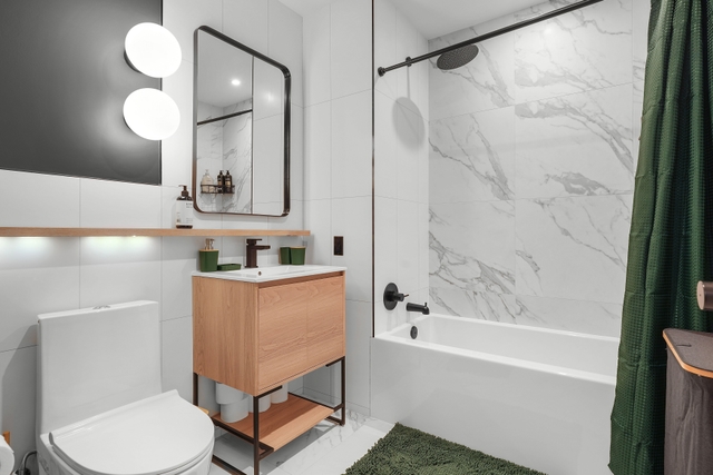 Image of Living space #7