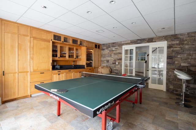 Image of Living space #6