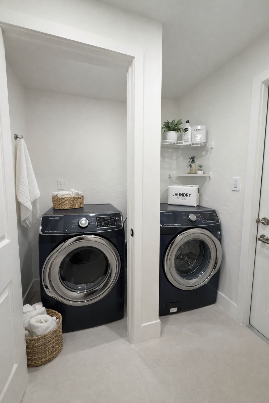 Image of Living space #19