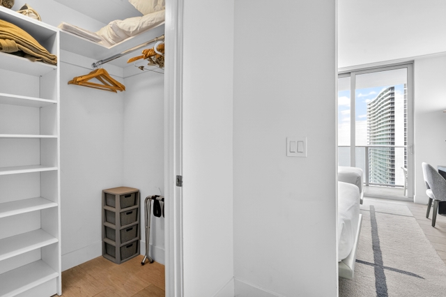 Image of Living space #14