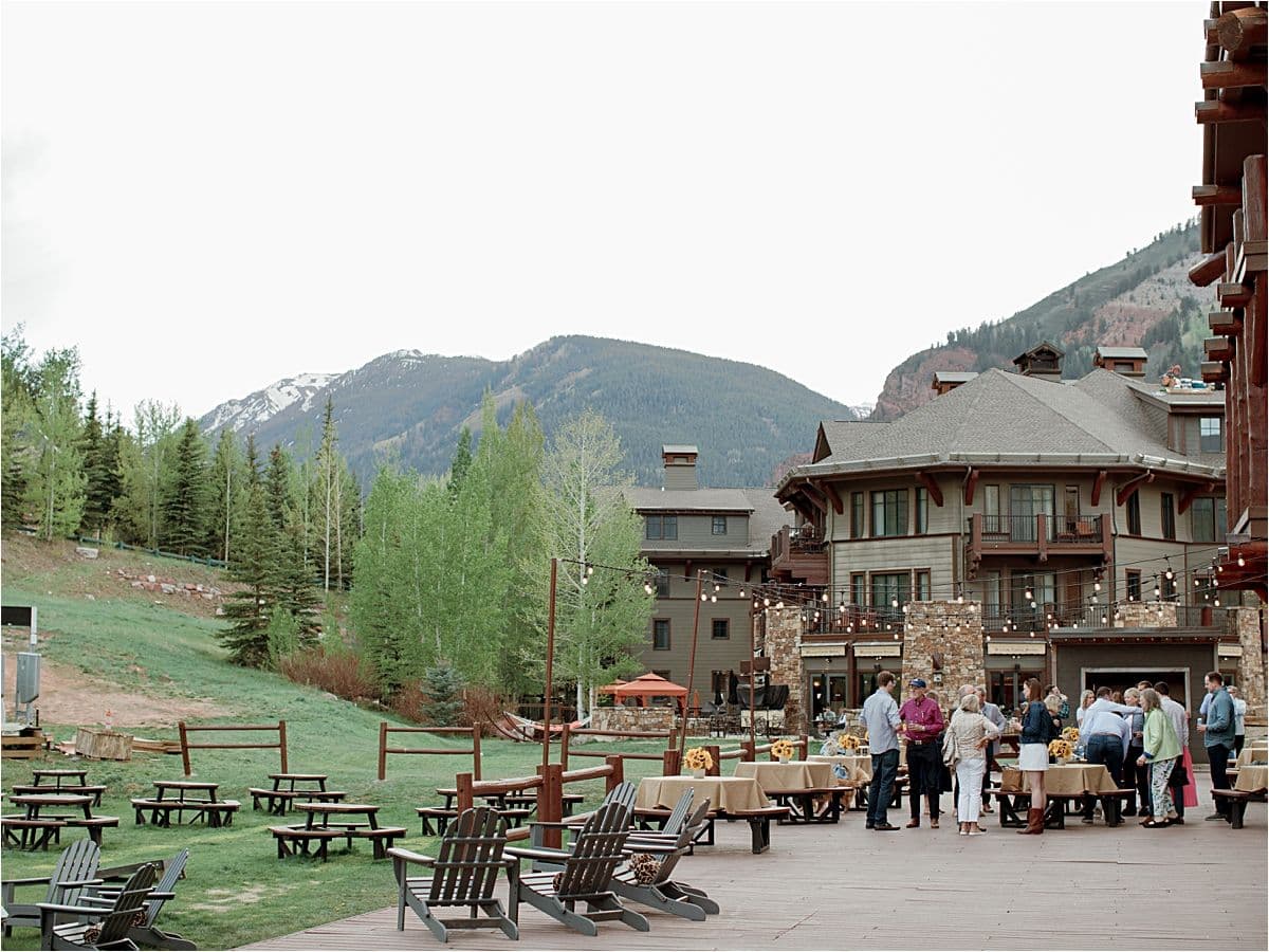 Highlands Alehouse